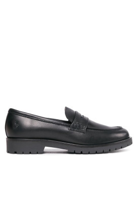 Salamander Обувки 32-41705-40 Black - Mera.bg