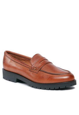 Salamander Обувки 32-41705-47 Cognac - Mera.bg