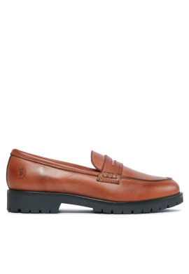 Salamander Обувки 32-41705-47 Cognac - Mera.bg