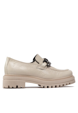 Salamander Обувки 32-52202-37 Light Beige - Mera.bg