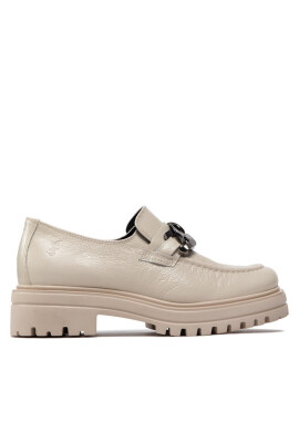 Salamander Обувки 32-52202-37 Light Beige - Mera.bg
