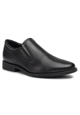 Salamander Обувки Adam 31-69003-01 Black - Mera.bg