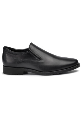 Salamander Обувки Adam 31-69003-01 Black - Mera.bg