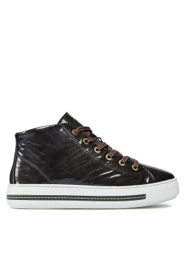 Salamander Сникърси Liwana 32-49302-35 Anthracite - Mera.bg