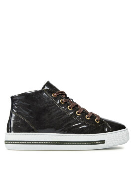 Salamander Сникърси Liwana 32-49302-35 Anthracite - Mera.bg
