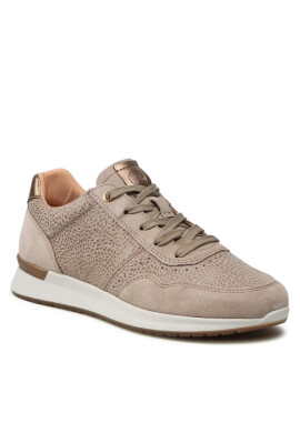 Salamander Сникърси Moddy 32-35504-29 Terracotta - Mera.bg