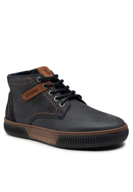 Salamander Зимни обувки Brendo 31-60503-02 Navy - Mera.bg