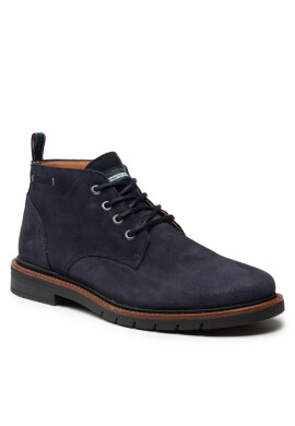 Salamander Зимни обувки 31-48301-22 Navy - Mera.bg