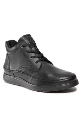 Salamander Зимни обувки Palo 31-50803-61 Black - Mera.bg