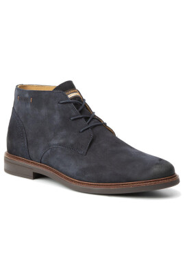 Salamander Зимни обувки Sarato 31-56701-22 Navy - Mera.bg