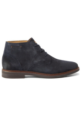 Salamander Зимни обувки Sarato 31-56701-22 Navy - Mera.bg
