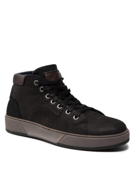 Salamander Зимни обувки Tivo 31-49502-11 Black - Mera.bg