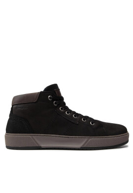 Salamander Зимни обувки Tivo 31-49502-11 Black - Mera.bg