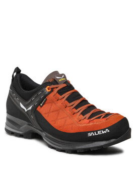 Salewa Туристически - Mera.bg