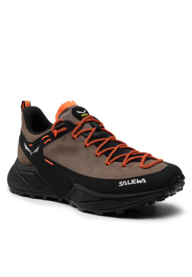 Salewa Туристически - Mera.bg
