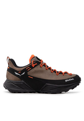 Salewa Туристически - Mera.bg