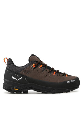 Salewa Туристически Alp Trainer 2 M 61402-7953 Bungee Cord/Black - Mera.bg