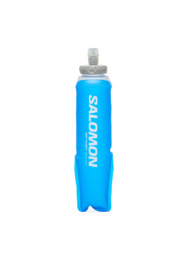 Salomon Бутилка за напитки Soft Flask LC2337700 Син - Mera.bg