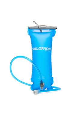 Salomon Бутилка за напитки Soft Reservoir LC1916300 Син - Mera.bg