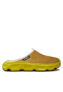 Salomon Чехли Reelax Slide 6.0 L47523800 Каки - Mera.bg