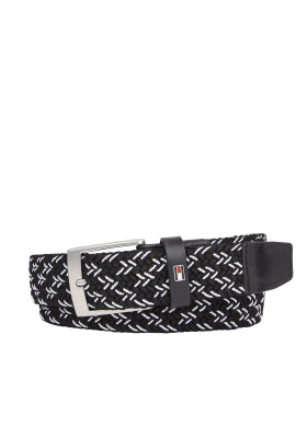 Salomon Яке без ръкави за бягане Active Skin 4 LC2178900 Quail / Moonscape / Sun Baked 16-1345 Tcx - Mera.bg