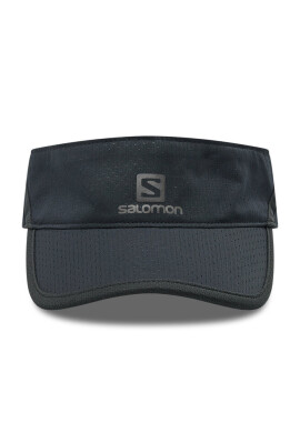 Salomon Козирка - Mera.bg