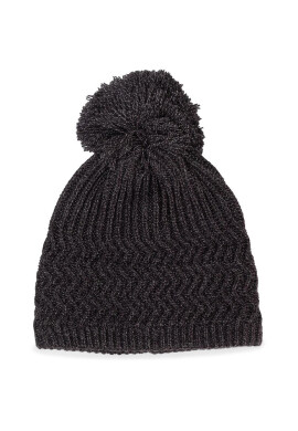 Salomon Шапка Kuba Beanie L40353600 Black - Mera.bg