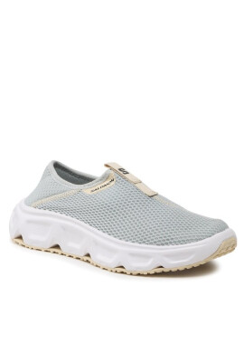Salomon Сникърси Reelax Moc 6.0 L47111900 Сив - Mera.bg