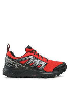 Salomon Туристически Wander GORE-TEX L47148600 Fiery redBlackWhite - Mera.bg