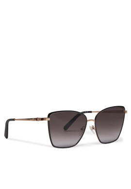 Salvatore Ferragamo Слънчеви очила SF279S 47427 786 Черен - Mera.bg