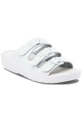 Sanital-Flex Чехли KF-03 Bianco - Mera.bg