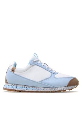 Saola Сникърси Alta Vibram SAO5076 Син - Mera.bg