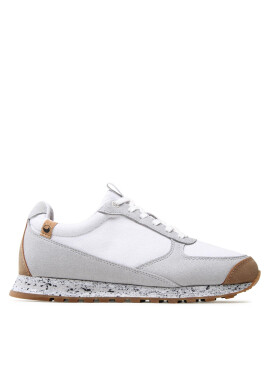 Saola Сникърси Alta Vibram SAO5076 Сив - Mera.bg