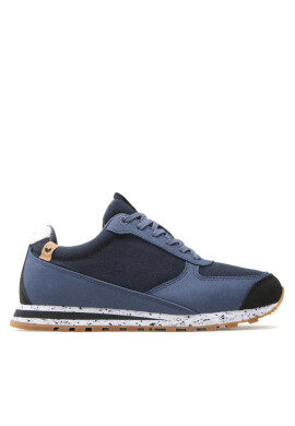 Saola Сникърси Alta Vibram SAO5076 Тъмносин - Mera.bg