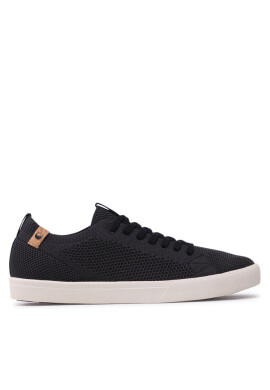 Saola Обувки Cannon Knit II SAO2058 Black 101 - Mera.bg