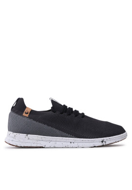 Saola Обувки Tsavo SAO2056 Black Charcoal 113 - Mera.bg