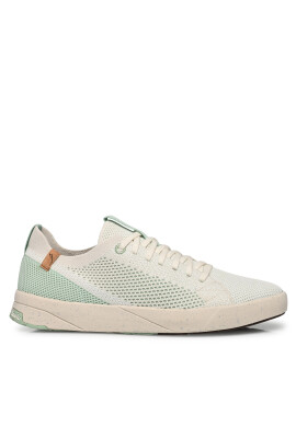 Saola Сникърси Cannon Knit 2.0 SAO5105 Електриков - Mera.bg