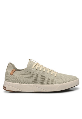 Saola Сникърси Cannon Knit 2.0 SAO5105 Зелен - Mera.bg