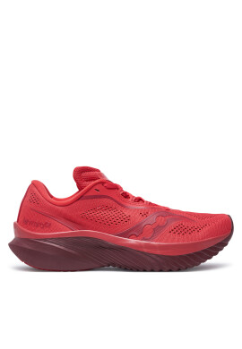 Saucony Маратонки за бягане Kinvara 15 S10967 Розов - Mera.bg