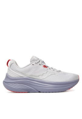 Saucony Маратонки за бягане Lancer Run S11048 Сив - Mera.bg