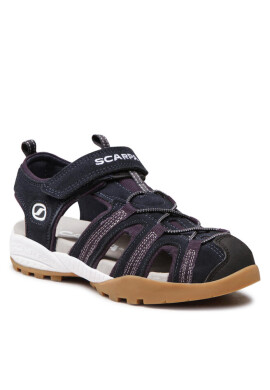 Scarpa Сандали - Mera.bg
