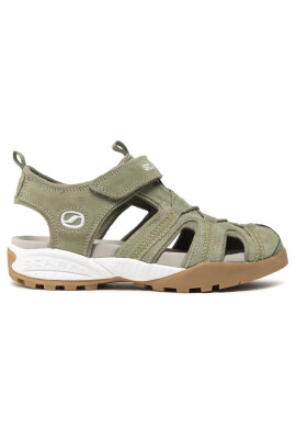 Scarpa Сандали Mojito Sandal Kid 30467-353 Military - Mera.bg