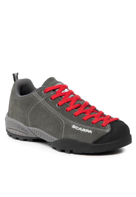Scarpa Туристически - Mera.bg
