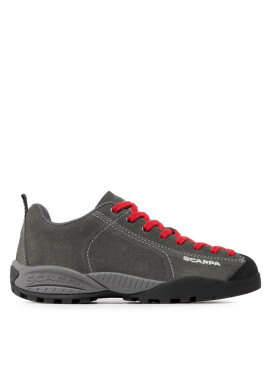 Scarpa Туристически - Mera.bg