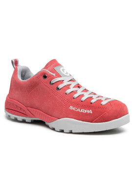 Scarpa Туристически - Mera.bg