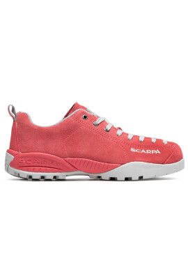 Scarpa Туристически - Mera.bg