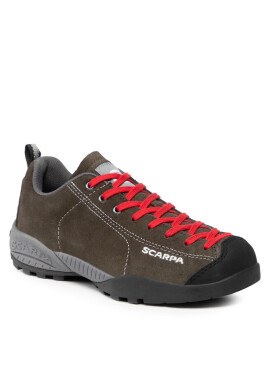 Scarpa Туристически - Mera.bg