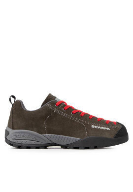 Scarpa Туристически - Mera.bg