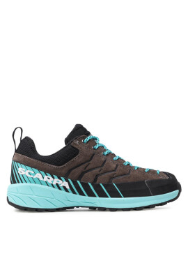 Scarpa Туристически - Mera.bg