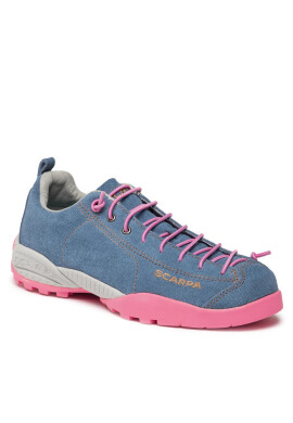 Scarpa Туристически - Mera.bg
